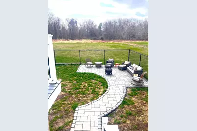 126 Governors Road, Rochester, NH 03867 - Photo 6