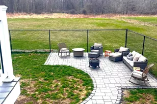 126 Governors Rd, Rochester, NH 03867 - Photo 6