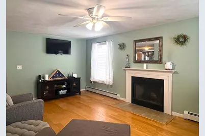 126 Governors Road, Rochester, NH 03867 - Photo 26