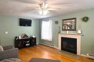 126 Governors Rd, Rochester, NH 03867 - Photo 26