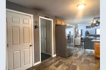 126 Governors Road, Rochester, NH 03867 - Photo 22