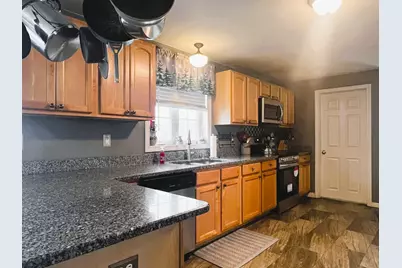 126 Governors Road, Rochester, NH 03867 - Photo 20