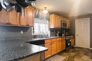126 Governors Rd, Rochester, NH 03867 - Photo 20