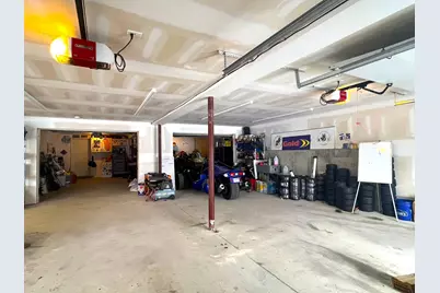 126 Governors Road, Rochester, NH 03867 - Photo 40