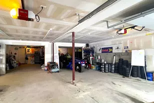 126 Governors Rd, Rochester, NH 03867 - Photo 40