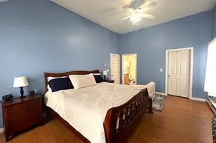 126 Governors Rd, Rochester, NH 03867 - Photo 32