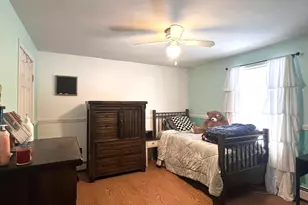 126 Governors Rd, Rochester, NH 03867 - Photo 34