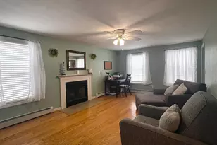 126 Governors Rd, Rochester, NH 03867 - Photo 22