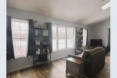 126 Governors Road, Rochester, NH 03867 - Photo 16