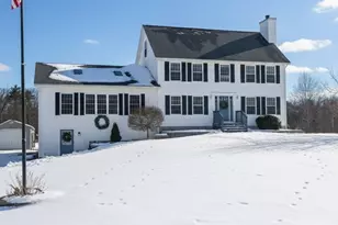 126 Governors Rd, Rochester, NH 03867 - Photo 2