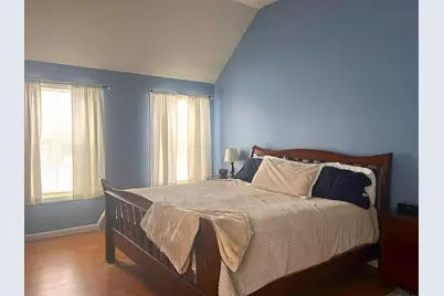 126 Governors Road, Rochester, NH 03867 - Photo 30