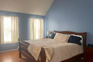 126 Governors Rd, Rochester, NH 03867 - Photo 30