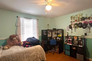 126 Governors Rd, Rochester, NH 03867 - Photo 36