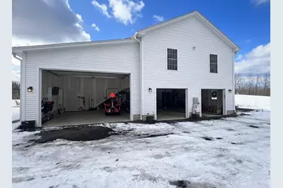 126 Governors Road, Rochester, NH 03867 - Photo 42