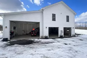 126 Governors Rd, Rochester, NH 03867 - Photo 42