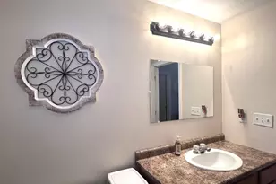 126 Governors Rd, Rochester, NH 03867 - Photo 32