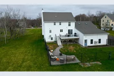 126 Governors Road, Rochester, NH 03867 - Photo 46