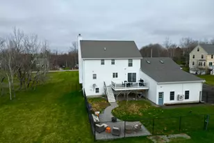 126 Governors Rd, Rochester, NH 03867 - Photo 46