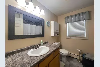 126 Governors Road, Rochester, NH 03867 - Photo 30