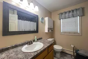 126 Governors Rd, Rochester, NH 03867 - Photo 30