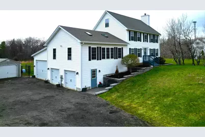 126 Governors Road, Rochester, NH 03867 - Photo 8