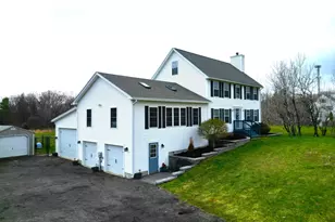 126 Governors Rd, Rochester, NH 03867 - Photo 8