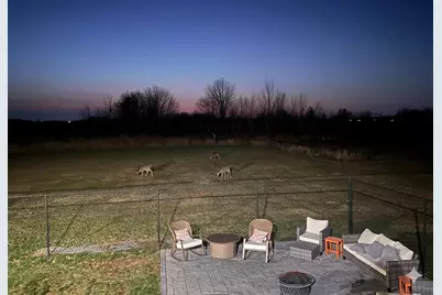 126 Governors Road, Rochester, NH 03867 - Photo 52