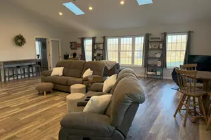 126 Governors Rd, Rochester, NH 03867 - Photo 12