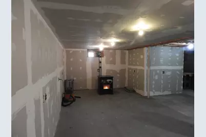 19 Toofs Drive, Winchester, NH 03470 - Photo 16