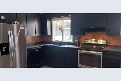 19 Toofs Drive, Winchester, NH 03470 - Photo 4