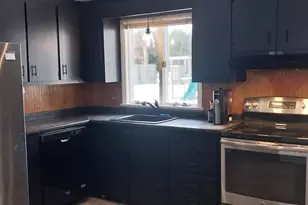 19 Toofs Dr, Winchester, NH 03470 - Photo 4