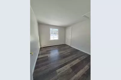 19 Toofs Drive, Winchester, NH 03470 - Photo 10