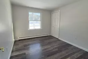 19 Toofs Dr, Winchester, NH 03470 - Photo 10