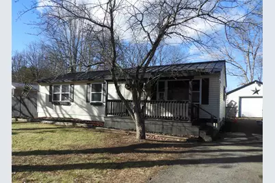 19 Toofs Drive, Winchester, NH 03470 - Photo 1