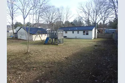 19 Toofs Drive, Winchester, NH 03470 - Photo 2