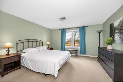 65 Bartemus Trail #462, Nashua, NH 03063 - Photo 26