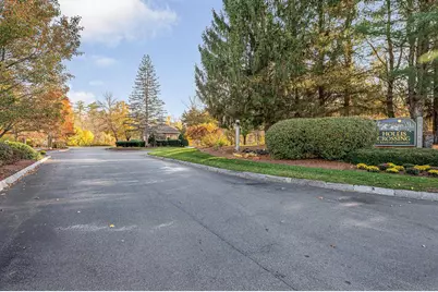 65 Bartemus Trail #462, Nashua, NH 03063 - Photo 36