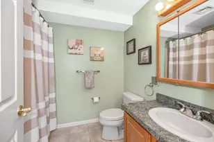 65 Bartemus Trail, Nashua, NH 03063 - Photo 24