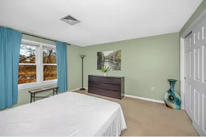 65 Bartemus Trail #462, Nashua, NH 03063 - Photo 32