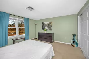 65 Bartemus Trail, Nashua, NH 03063 - Photo 32