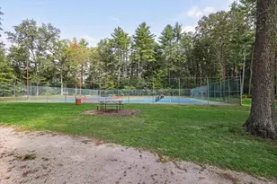 65 Bartemus Trail, Nashua, NH 03063 - Photo 42