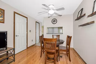 65 Bartemus Trail, Nashua, NH 03063 - Photo 8