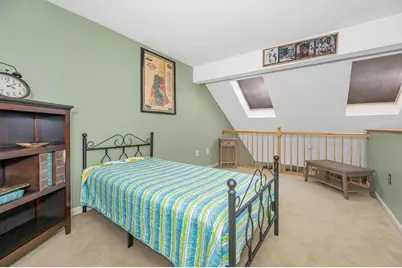 65 Bartemus Trail #462, Nashua, NH 03063 - Photo 22