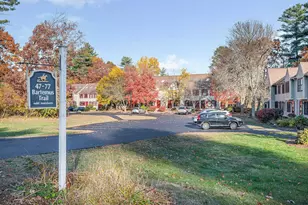 65 Bartemus Trail, Nashua, NH 03063 - Photo 38
