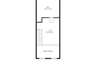 65 Bartemus Trail, Nashua, NH 03063 - Photo 46