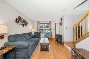 65 Bartemus Trail, Nashua, NH 03063 - Photo 6