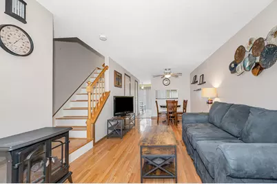 65 Bartemus Trail #462, Nashua, NH 03063 - Photo 4