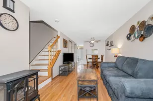 65 Bartemus Trail, Nashua, NH 03063 - Photo 4