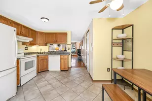 65 Bartemus Trail, Nashua, NH 03063 - Photo 12