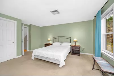 65 Bartemus Trail #462, Nashua, NH 03063 - Photo 28